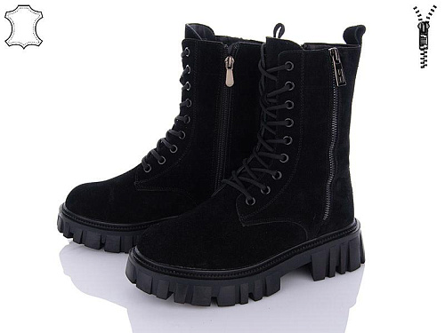 ITTS2 DW5017-1 в магазине Фонтан Обуви