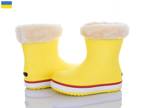 Сапоги Мир 4258-5020-8A в магазине Фонтан Обуви