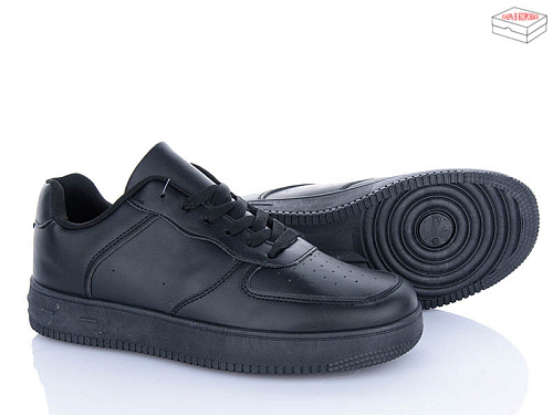 Кроссовки Yzy F05-1 в магазине Фонтан Обуви