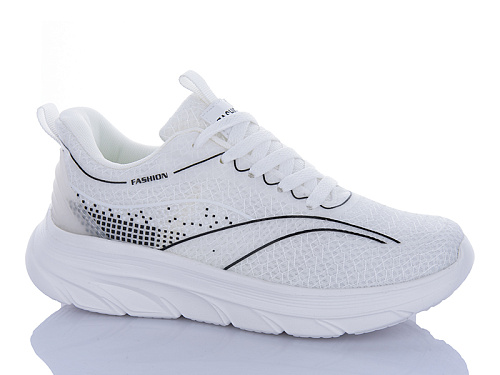 Кроссовки Xy W4-1 в магазине Фонтан Обуви