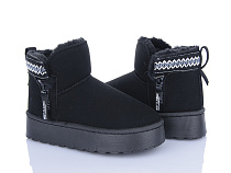 Угги Xifa F565-1 в магазине Фонтан Обуви