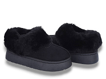 Угги Jh-Ян 519-1 в магазине Фонтан Обуви