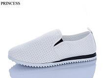 Princess2 329-2 в магазине Фонтан Обуви