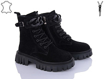 ITTS2 E5005-1 в магазине Фонтан Обуви