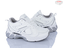 Кроссовки Xifa A83-13 в магазине Фонтан Обуви