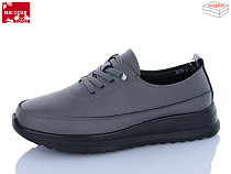 Кроссовки Maiguan K338-2 в магазине Фонтан Обуви