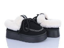 Угги Xifa F553-3 в магазине Фонтан Обуви