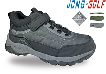 Ботинки Jong-Golf D31106-2 в магазине Фонтан Обуви