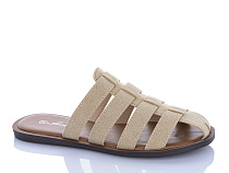Шлепанцы Loretta E785-7 в магазине Фонтан Обуви