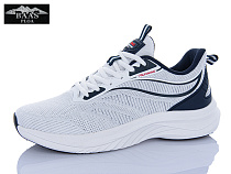 Кроссовки Baas M7585-4 в магазине Фонтан Обуви