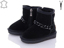 ITTS2 5116A в магазине Фонтан Обуви