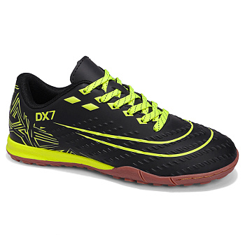 Спорт Demax B2343-4S в магазине Фонтан Обуви