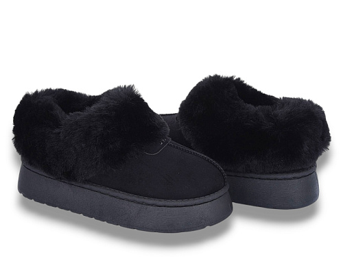 Угги Jh-Ян 519-1 в магазине Фонтан Обуви