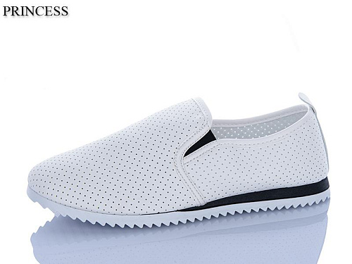 Princess2 329-2 в магазине Фонтан Обуви