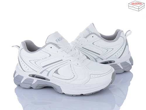 Кроссовки Xifa A83-13 в магазине Фонтан Обуви