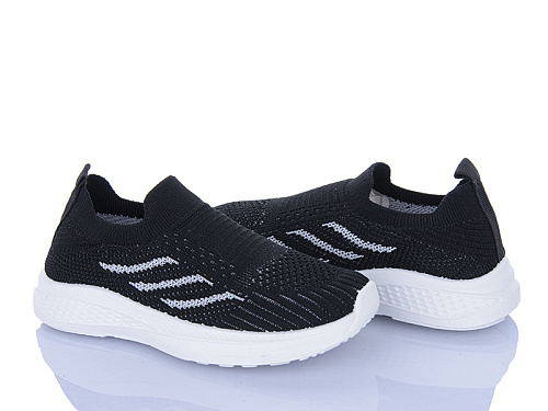 Кроссовки Lqd T817-1 в магазине Фонтан Обуви