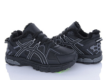 Кроссовки Aapr KA70-1 в магазине Фонтан Обуви