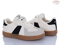 Кроссовки Мир 4169-BC002-2 в магазине Фонтан Обуви