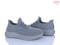 Кроссовки Moli M82-3 піна в магазине Фонтан Обуви