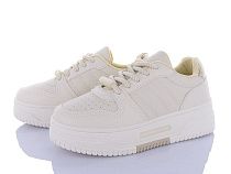 Кроссовки Violeta 20-1060-3 в магазине Фонтан Обуви