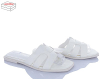 Шлепанцы Aba2 F1ABA75-3 в магазине Фонтан Обуви