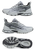 Кроссовки Bona 977МВ в магазине Фонтан Обуви