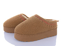 Угги Svit 240-9 в магазине Фонтан Обуви