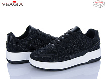 Кроссовки Veagia-Ada 10156-1 в магазине Фонтан Обуви