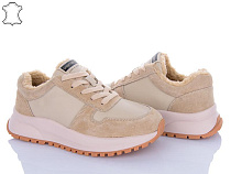 ITTS2 BK197-7 в магазине Фонтан Обуви