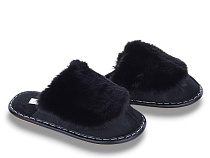 Lion-Lu2 G7 black в магазине Фонтан Обуви