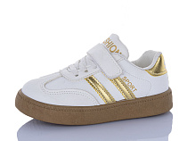 Кроссовки Ashiguli 2030-7 в магазине Фонтан Обуви