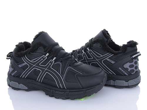 Кроссовки Aapr KA70-1 в магазине Фонтан Обуви