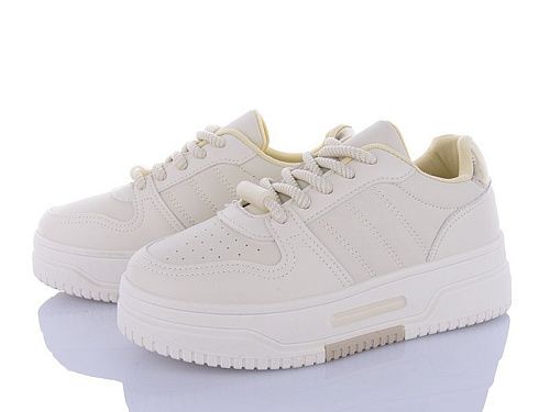 Кроссовки Violeta 20-1060-3 в магазине Фонтан Обуви