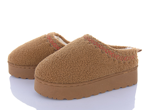 Угги Svit 240-9 в магазине Фонтан Обуви