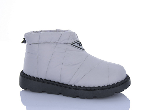 Дутики Navigator B25404-3 в магазине Фонтан Обуви