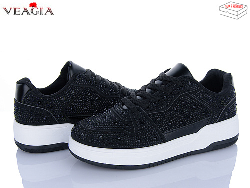 Кроссовки Veagia-Ada 10156-1 в магазине Фонтан Обуви