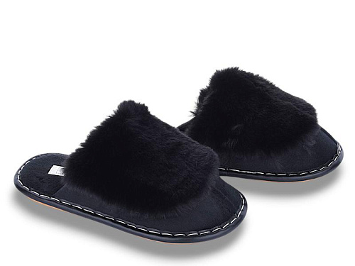 Lion-Lu2 G7 black в магазине Фонтан Обуви