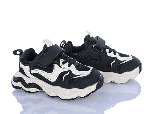 Кроссовки Xifa Kids XF01-GY2528-2A в магазине Фонтан Обуви