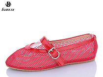 Туфли Башили P108-3 в магазине Фонтан Обуви