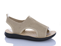 Босоножки Wsmr F17-5 в магазине Фонтан Обуви