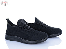 Кроссовки Saimao K10-1 в магазине Фонтан Обуви