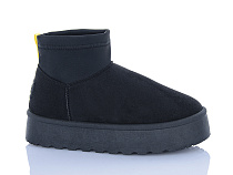 Угги Aba W28-1 в магазине Фонтан Обуви