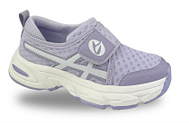 Кроссовки Jong-Golf C11878-12 в магазине Фонтан Обуви