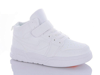 Кроссовки Okshoes 8528 в магазине Фонтан Обуви