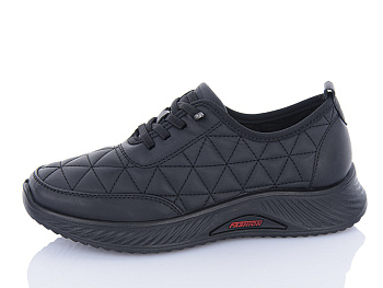 Туфли I.Trendy DB8283-1 в магазине Фонтан Обуви