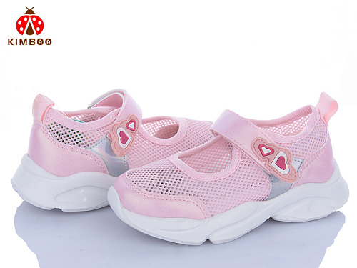 Туфли Солнце FG2514-2F в магазине Фонтан Обуви