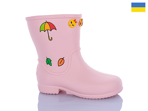 Сапоги Jose Amorales 123155 в магазине Фонтан Обуви