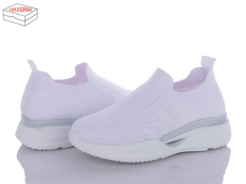 Кроссовки Zahar 1157 в магазине Фонтан Обуви