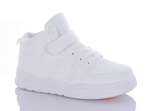 Кроссовки Okshoes 8528 в магазине Фонтан Обуви