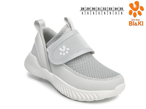 Кроссовки Том.М 60037K в магазине Фонтан Обуви